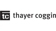 Thayer Coggin