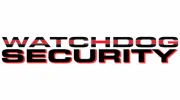 Watchdog Security