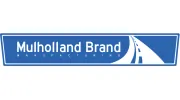 Mulholland Brand