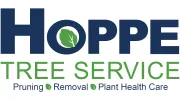Hoppe Tree Service