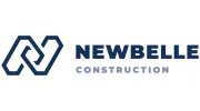 New Belle Construction