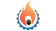 FireTec