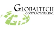 Globaltech Contractors