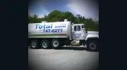 Total Septic Services
