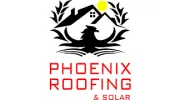 Phoenix Roofing & Solar