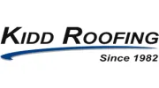 Kidd Roofing