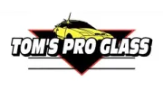 Tom's Pro Glass