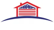 AMR Garage Doors & Gates