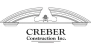 Creber Construction