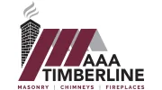 AAA Timberline