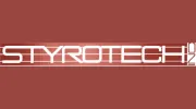 Styrotech