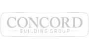 Concord Building Group