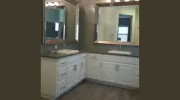 Dennis Daum Tile