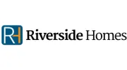 Riverside Home