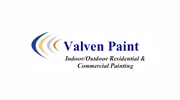 Valven Paint