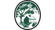 Hinckley Home Center