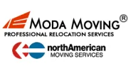 Moda Moving