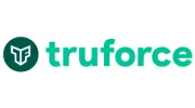 Truforce Pest Control