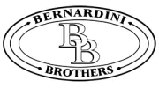 Bernardini Builders