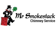Mr. Smokestack Chimney Service