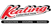 Keating Construction
