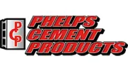 Phelps Cement Products