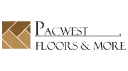 Pacwest Floors