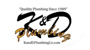 K & D Plumbing