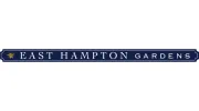 East Hampton Gardens