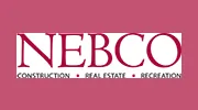 Nebco Inc