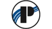 Premier Painting
