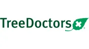 Tree Doctor's