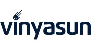 Vinyasun