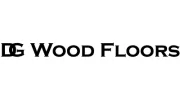 D G Wood Floors