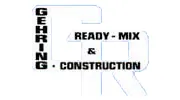Gehring Construction & Ready Mix