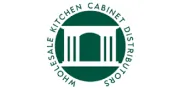 Wholesale Kitchen Cabinet Distributors