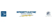 Integrity Electric