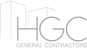 HGC General Contractors