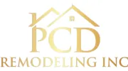 PCD Remodeling