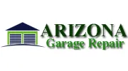 A Day & Night Garage Doors Repair