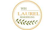 WH Laurel Remodeling