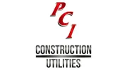 PCI Construction