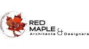 Red Maple