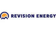 ReVision Energy