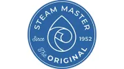 Steam Master Carpet Cleaners