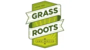 Grass Roots Lawn Service