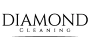 Diamond Cleaning USA