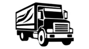 Pasadena Moving & Storage