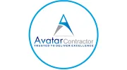Avatar Contractors