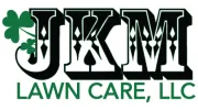 JKM Lawn Care